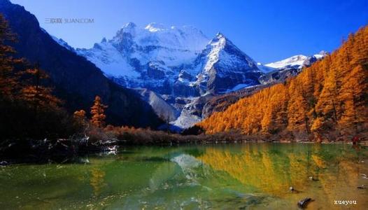 端午节旅游胜地 2016年端午节最佳旅游胜地