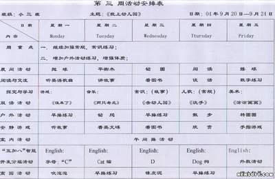 幼儿园大班保育计划 2015年幼儿园大班保教工作计划