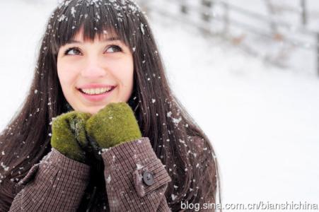 女人怕冷吃什么药调理 怕冷的人应该吃些什么