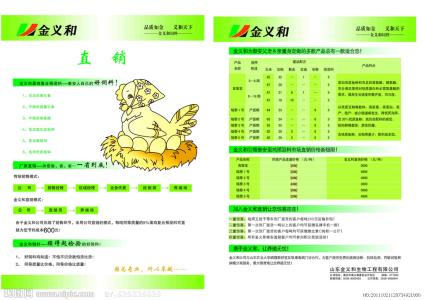 干草饲料混合比例 鸡饲料的适宜混合比例