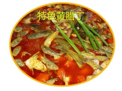 贵州十大名菜菜谱大全 贵州名菜