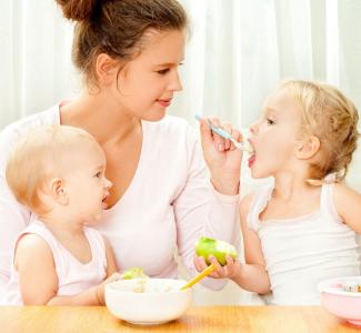 早餐吃什么最有营养 父母给宝宝吃什么肉更营养_哪些肉满足宝宝成长的需要