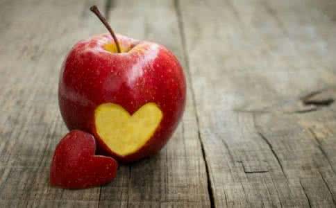早上几点吃苹果最好 早上吃苹果好吗 早晨几点吃苹果最好