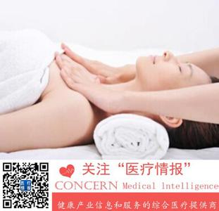 每天揉肚子的好处 乳房这里每天揉3下有什么好处