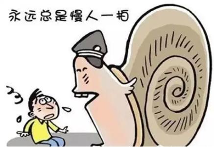 9个错误习惯让你老得快