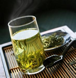 滇红茶的保存方法 竹叶青茶的保存方法