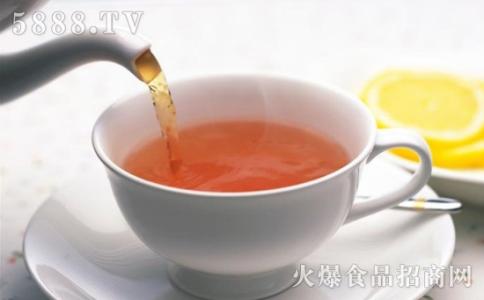 糖尿病能喝红茶吗 每天4杯红茶可有效预防糖尿病