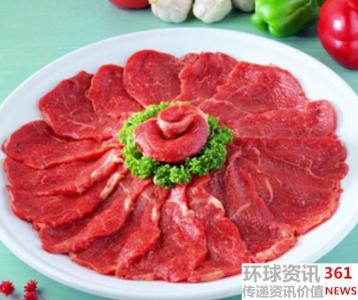 牛肉和什么一起吃最好 牛肉和什么不能一起吃