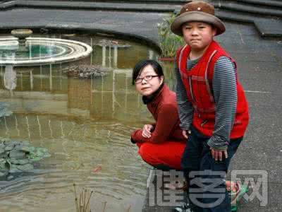 我快尿出来了 憋死了 揭六种憋出来的大病