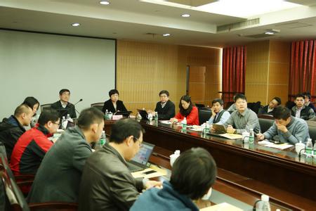 学习贯彻落实十八届三中全会精神的心得体会