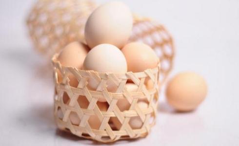 如何判断鸡蛋变质 如何预防鸡蛋变质