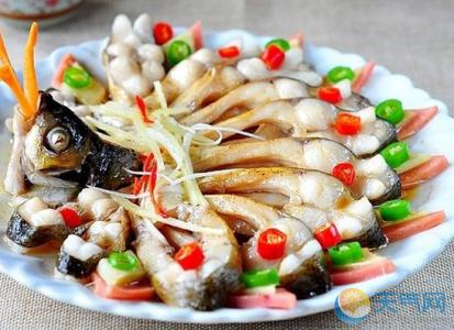 中秋节吃什么 中秋节吃什么菜？