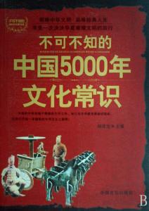 不可不知的地理常识 高效减肥不可不知的7大常识