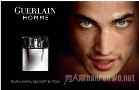 男士用什么香水比较好 男士香水喷哪里比较好？