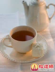 喝茶养肝吗 怎样喝茶才能养肝祛肝病