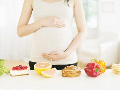 孕妇吃注意水果忌 孕妇吃水果的注意事项