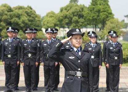 警察年度工作总结 警察2014年度工作总结