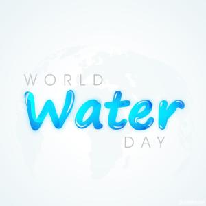 世界水日活动策划书 2014年社团世界水日活动策划书