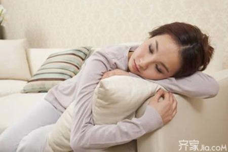 女人睡眠不好的原因 睡眠不好的原因如何才能睡得好