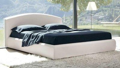 嘉唯20cm深度睡眠床垫 二十张床空间主角展现睡眠完美感