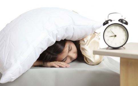 睡前如何改变睡眠质量 睡前做什么提高睡眠质量