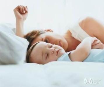 两岁自闭症的宝宝睡眠 宝宝睡眠失调依症下招