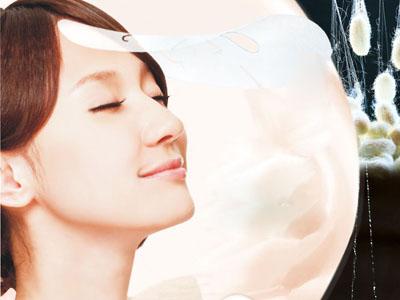 敏感肌肤如何保养 睡眠保养法-让肌肤新生