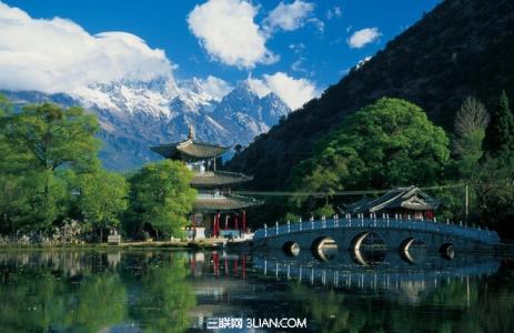 四川著名景点 2016年春节四川旅游著名景点推荐
