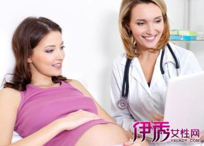 孕妇高血压怎么调理 孕妇高血压吃什么好