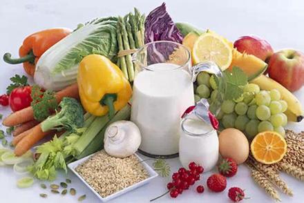 常吃降压药的危害 高血压患者常吃七种蔬菜可降压