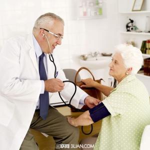 高血压治疗误区 高血压的8大治疗误区
