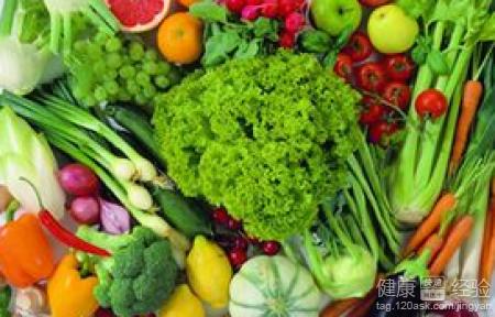 高血压必备的降压蔬菜 高血压要多吃什么菜？可以降压的蔬菜