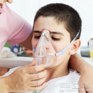 小孩子哮喘能治好吗 小孩子哮喘怎么护理