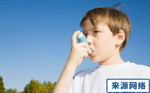 哮喘喝什么茶好 春季怎么预防哮喘