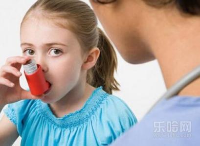 春季哮喘的预防 春季如何预防哮喘