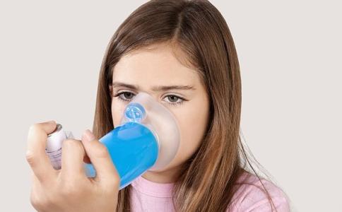 哮喘病人能活多久 哮喘的症状有哪些