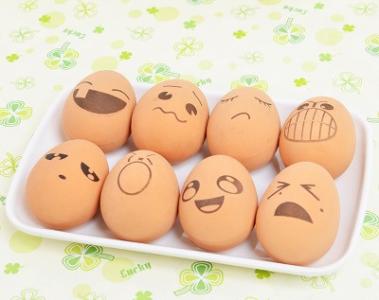 土豆和鸡蛋能一起吃吗 鸡蛋不能和什么一起吃