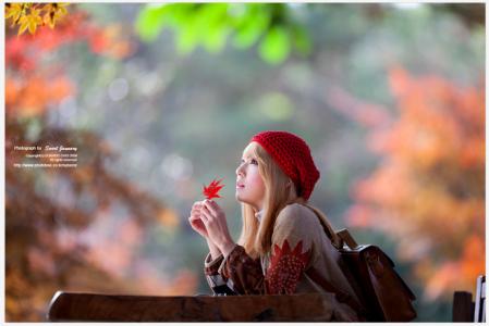 秋冬季节喝什么茶 秋冬季节如何祛痘