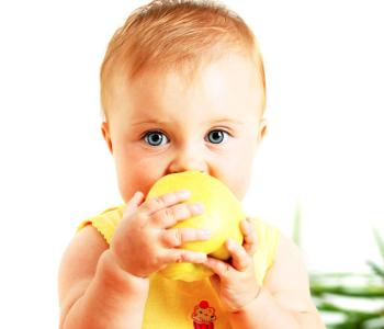 儿童不宜常吃的食物 儿童不宜经常吃的9种食物，小心影响孩子的发育哦！