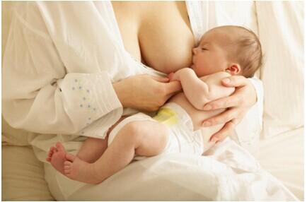 宝宝断母乳有什么窍门 母乳喂养的窍门