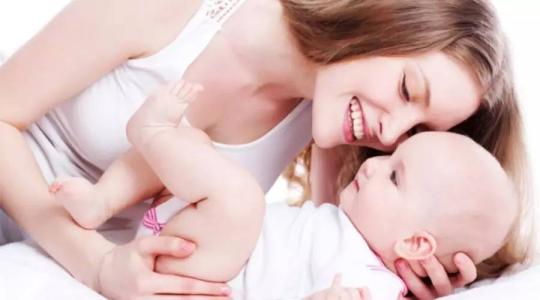 母乳喂养的误区 母乳喂养十大误区