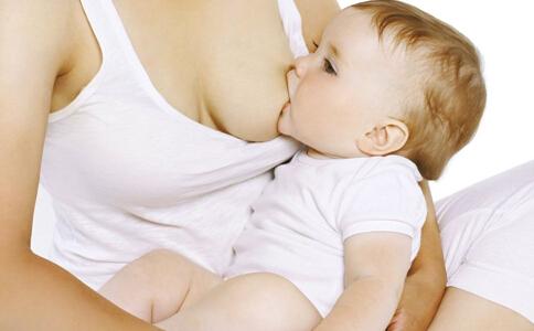 母乳喂养健康教育 如何健康母乳喂养宝宝