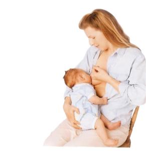 如何提高母乳质量 新妈如何提高母乳质量