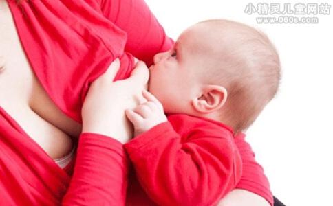 母乳喂养应遵循的原则 母乳喂养需遵循的十种原则