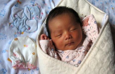 湿疹 母乳 花生 警惕母乳造成婴儿花生过敏