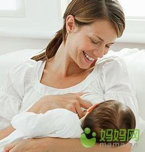 如何保证母乳充足 保证母乳量的充足的科学方法