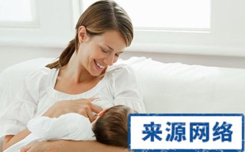 情绪对健康的影响 情绪影响母乳质量