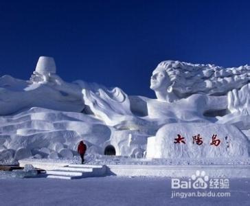 冬天去哪里旅游比较好 国内冬天去哪里旅游比较好