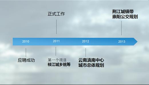 2013年个人工作总结 2013年集团个人工作总结