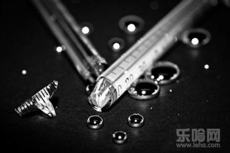 水银中毒的症状 误食水银怎么办